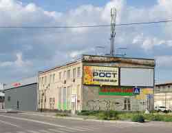 409 КБ