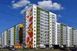 421 КБ