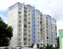 454 КБ