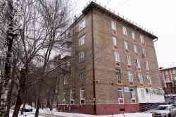 498 КБ