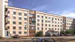 284 КБ