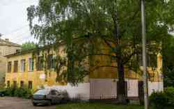 446 КБ