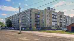 300 КБ