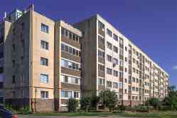 325 КБ