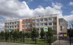 466 КБ
