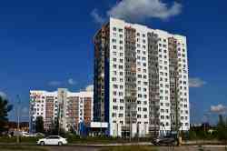 405 КБ