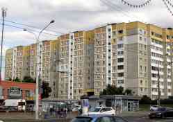 408 КБ