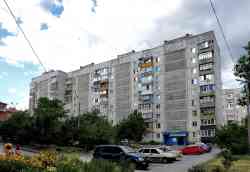 425 КБ