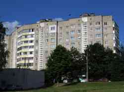 428 КБ