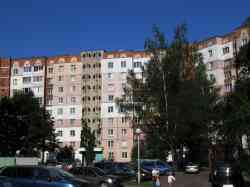421 КБ