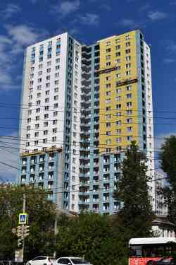 414 КБ