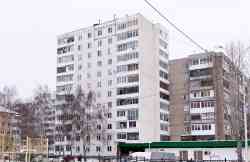 480 КБ