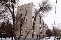 497 КБ