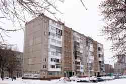 495 КБ