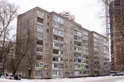 489 КБ