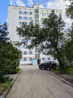 920 КБ