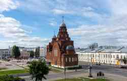 233 КБ