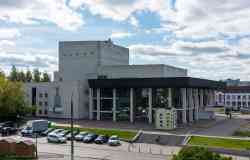 225 КБ