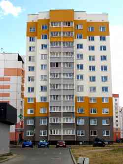 413 КБ
