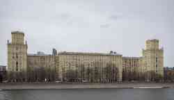 443 КБ