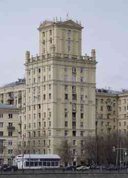 390 КБ