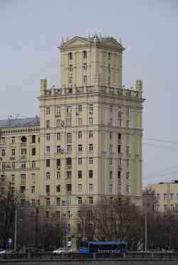 346 КБ