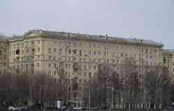 438 КБ