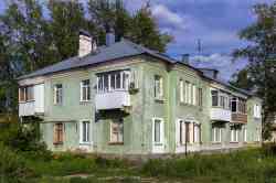 433 КБ