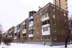 496 КБ