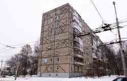 493 КБ