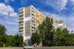 464 КБ