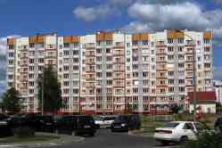 436 КБ