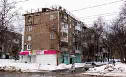 494 КБ
