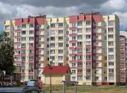 466 КБ
