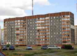 440 КБ