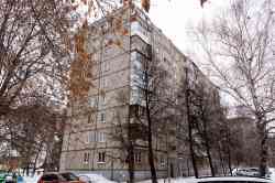 496 КБ