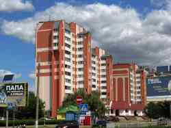357 КБ
