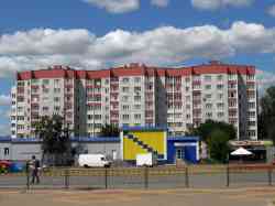 471 КБ
