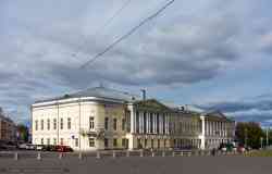 152 КБ