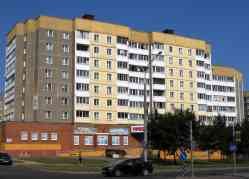 421 КБ