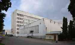 308 КБ
