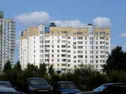 414 КБ