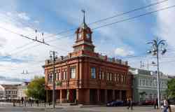 229 КБ