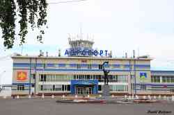 488 КБ