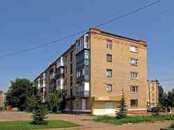 461 КБ