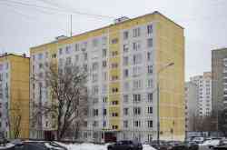 386 КБ