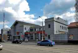 471 КБ