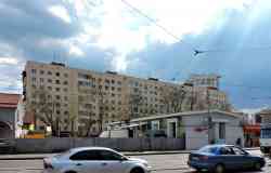 449 КБ