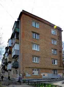 456 КБ