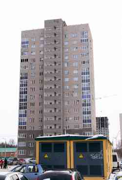496 КБ